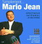 SIMPLEMENT MARIO JEAN
